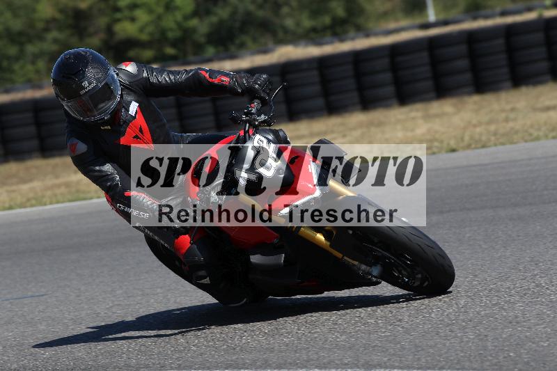 Archiv-2022/50 09.08.2022 MSS und TÖFF Track Day ADR/Gruppe gelb/102